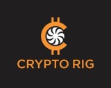 https://www.logocontest.com/public/logoimage/1633272820CRYPTO RIG 3.jpg